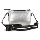 Handtasche aus beschichtetem Textil MARC JACOBS 
                    GIRL