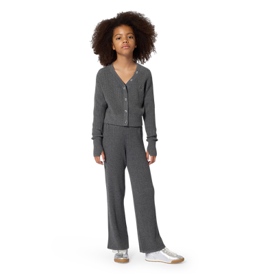 Strickcardigan DKNY GIRL
