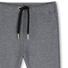 Jogginganzug CHLOE 
                    GIRL