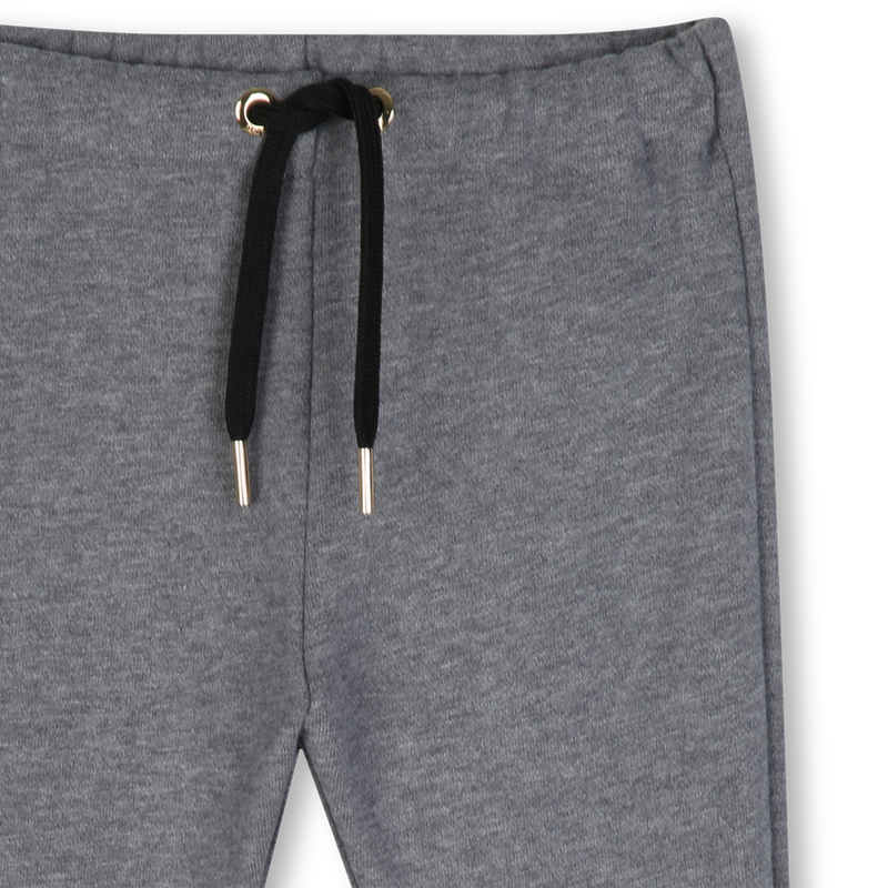 Jogginganzug CHLOE 
                        GIRL