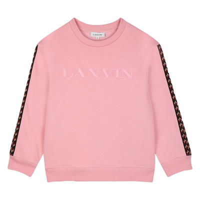Sweat LANVIN UNISEX