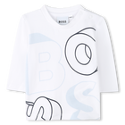 3-teiliges Set BOSS 
                    BOY