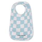 3-teiliges set MARC JACOBS 
                    UNISEX