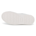 Sneaker zum schn&uuml;ren ZADIG VOLTAIRE 
                    BOY