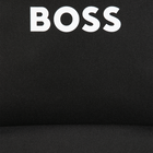Rucksack BOSS 
                    JUNGE