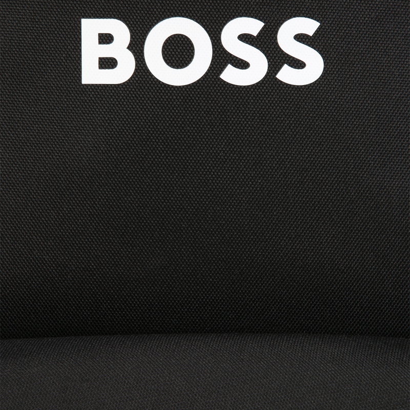 Rucksack BOSS 
                        JUNGE