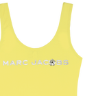 1 st&uuml;ck badeanzug MARC JACOBS 
                    GIRL