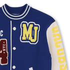 Pullover MARC JACOBS 
                    BOY