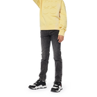Sweatshirt HUGO 
                    BOY