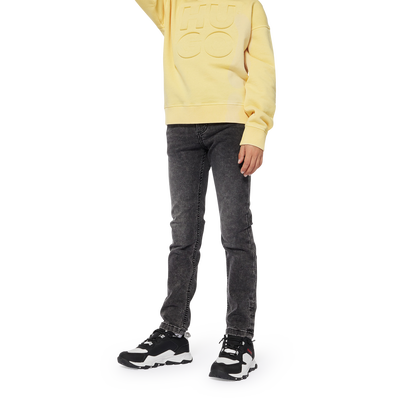 Sweatshirt HUGO BOY