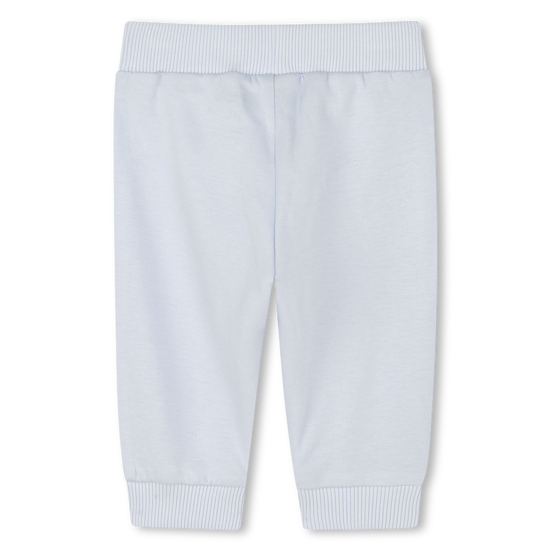 Set aus Hose &amp; Sweatshirt KENZO KIDS 
                        BOY