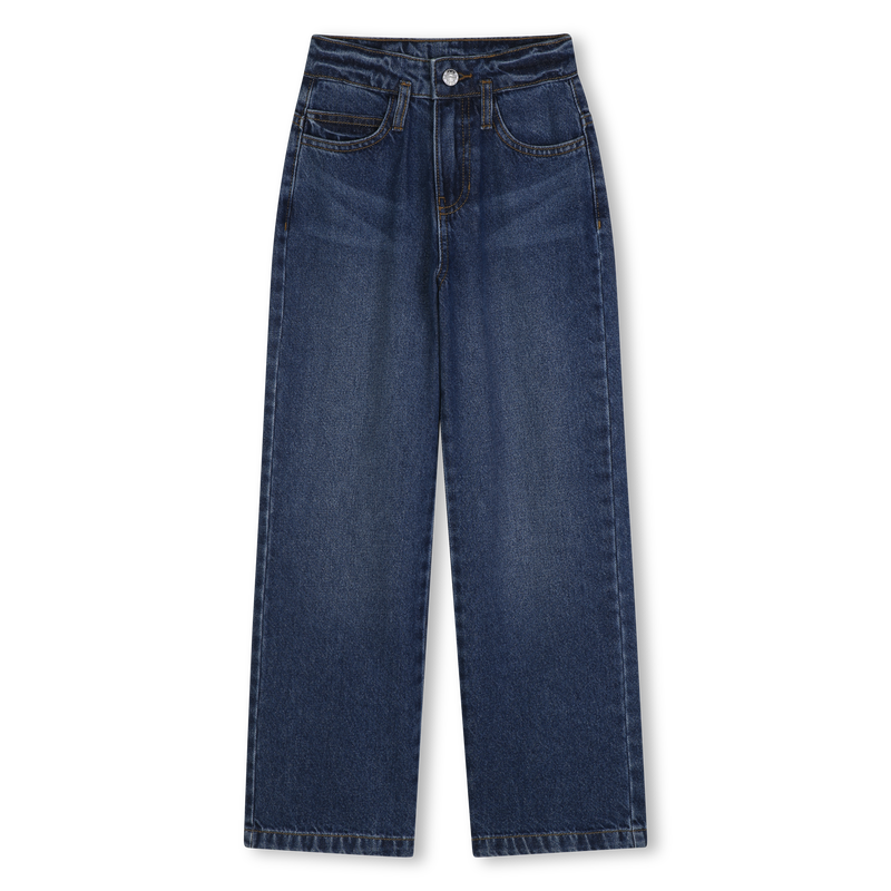 Jeanshose DKNY 
                        UNISEX