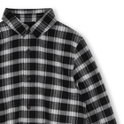 Langarmhemd GIVENCHY 
                    BOY