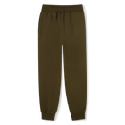 Jogginghose aus Molton TIMBERLAND 
                    BOY