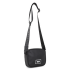 Handtasche mit Rei&szlig;verschluss DKNY 
                    GIRL
