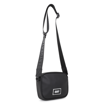Handtasche mit Rei&szlig;verschluss DKNY GIRL