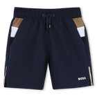 Schwimmer shorts BOSS 
                    BOY