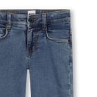 Jeans mit normaler passform BOSS 
                    BOY