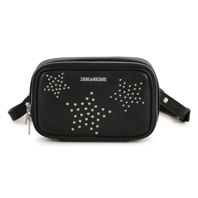 3-in-1 Handtasche ZADIG & VOLTAIRE GIRL