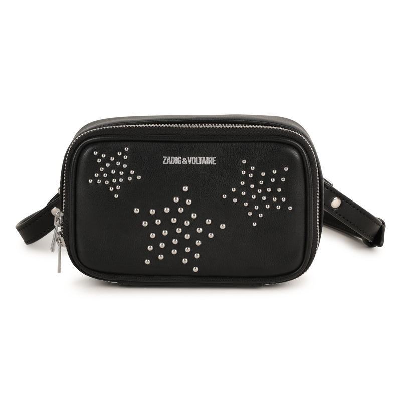 3-in-1 Handtasche ZADIG & VOLTAIRE 
                        GIRL