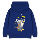 Kapuzensweatshirt MARC JACOBS 
                    BOY