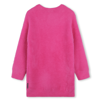 Strickkleid MARC JACOBS GIRL