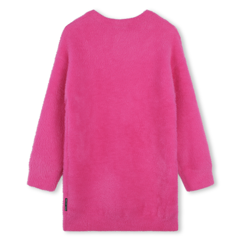 Strickkleid MARC JACOBS 
                        GIRL