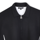 Strick-Cape DKNY 
                    GIRL