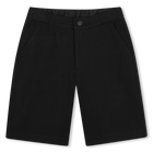 Bermudas KARL LAGERFELD KIDS 
                    BOY