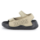 Klettverschl&uuml;sse BOSS 
                    BOY