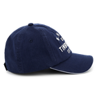 Kappe mit Logo-Stickerei TIMBERLAND 
                    BOY