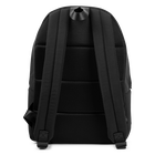 Rucksack mit Relief-Siegel KARL LAGERFELD KIDS 
                    BOY