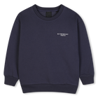 Sweat GIVENCHY 
                    UNISEX