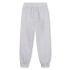 Jogginghose BILLIEBLUSH 
                    BOY