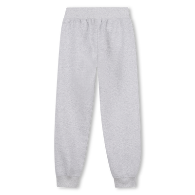 Jogginghose BILLIEBLUSH BOY