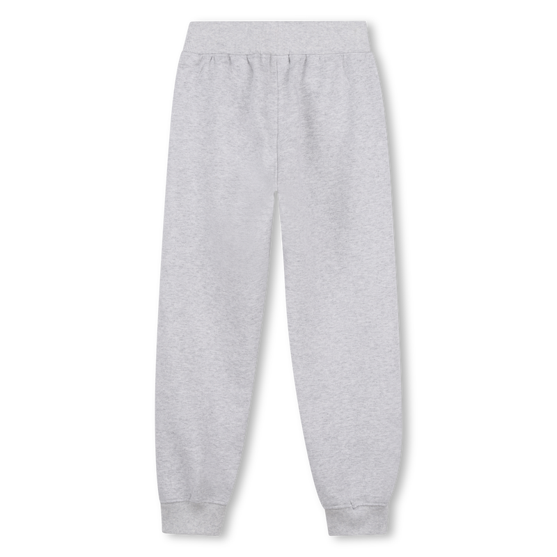 Jogginghose BILLIEBLUSH 
                        BOY