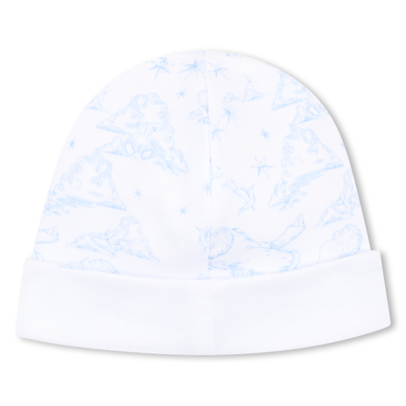 3-TEILIGES SET GIVENCHY 
                        UNISEX