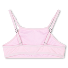 Bikini MARC JACOBS 
                    GIRL