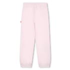 Jogginghose BILLIEBLUSH 
                    GIRL