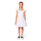 Spitzenkleid GIVENCHY 
                    M&Auml;DCHEN