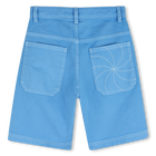 Kurze hose KIDS AROUND 
                    BOY