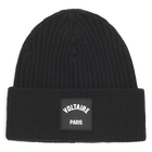 Strickm&uuml;tze ZADIG VOLTAIRE 
                    BOY