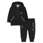Jogger-set BOSS 
                    BOY