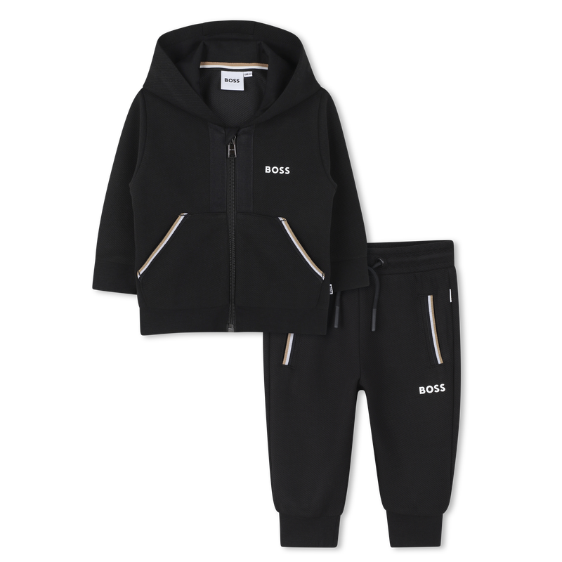 Jogger-set BOSS 
                        BOY