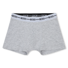 2er-Pack Boxershorts BOSS 
                    BOY