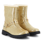 Stiefeletten BILLIEBLUSH 
                    GIRL