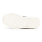 Sportschuhe HUGO 
                    BOY