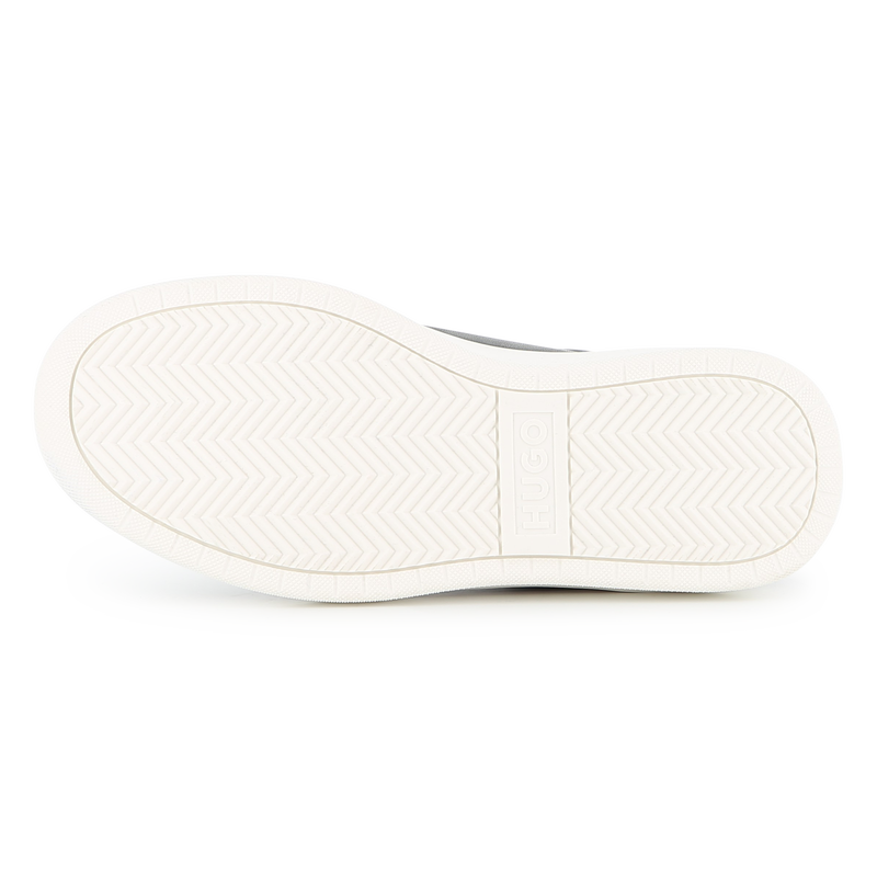 Sportschuhe HUGO 
                        BOY