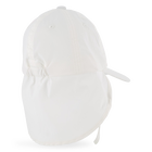 Sahara-m&uuml;tze KENZO KIDS 
                    UNISEX