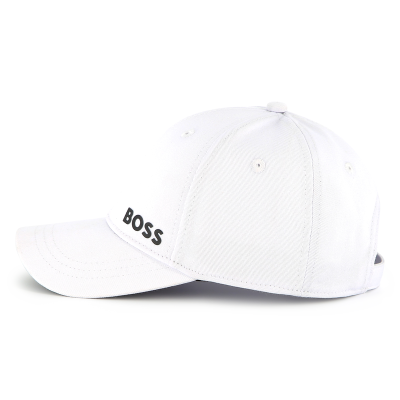 Verstellbare Cap BOSS 
                        BOY